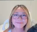 dorkero