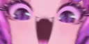 vore