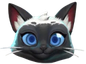 catga