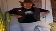 wideMarcelCowboy