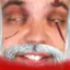 WitcherSniffa