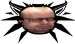 skolaPrasete