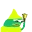 dinkDonk
