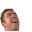 gachiHop