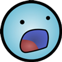 uploaded by Mauriplss