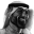 HalalChad