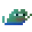 pepeDS