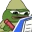 DankG