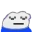 peepoZ