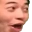 POG