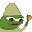 DinkDank