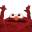 hypeE