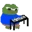 ApuPiano