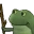 FrogeBonk