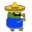 ApuChaCha
