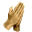 ClapHD