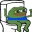 peepoPooPooCheer