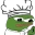ApuPasta
