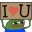 iLOVEyou
