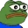 NOP