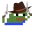 pepeDHaw
