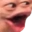 Pogey