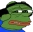 yikesJAM