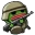 TOTHEWAR