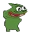 PepegaPls