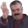 KEKBye