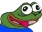 Pepeg