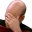facepalm