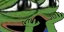 widepepOMEGAKEKHappyChampHands