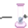 BongTime
