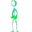 NeonDance
