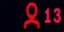 ReactTime