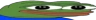 widepeepoGlad