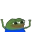 peepoCheer