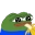 peepoBanana