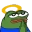 peepoBless
