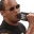 SHUTUPBITCH
