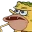 caveBob