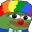 peepoClown