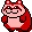 PARTYRACC