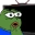 FeelsBlackScreen