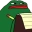 HmmmTakeNotes