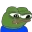 ApuSmoke