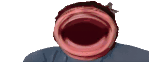 4x.gif