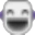 LOL