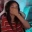 xD